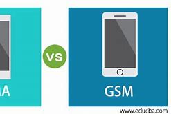 Image result for iPhone 7 Plus Global Vs. GSM