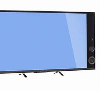 Image result for Sony BRAVIA XBR Power Button