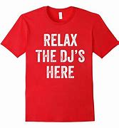 Image result for Funny DJ Quotes