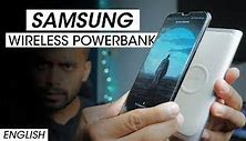 Image result for Gear Wireless Charger Tablet| Samsung