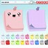 Image result for Cute Sticky Notes