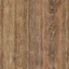 Image result for Seamless Exotic Wood Texture