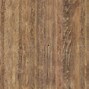 Image result for Wood Texture JPEG