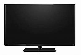 Image result for 32 Inch HDTV 1080P