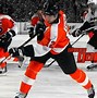 Image result for High Quality Hockey Wallpaper