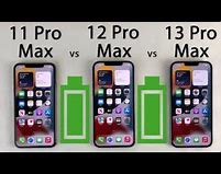 Image result for iPhone 12 Prom Ram