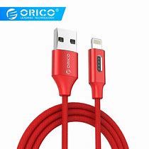 Image result for Display Cable for iPhone 6s