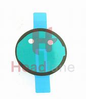 Image result for Samsung Galaxy Watch SM R500