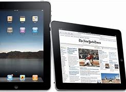 Image result for iPad 2 Generation Black