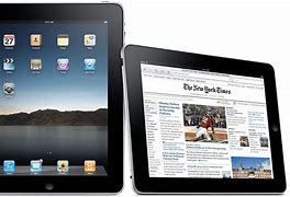 Image result for iPad Air 4 Silver