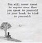 Image result for Quotes About Being Kind to Yourself