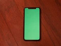 Image result for HDR Camera iPhone Greenscreen