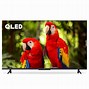 Image result for TCL 55-Inch TV Backlight