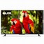 Image result for TCL 55-Inch TV