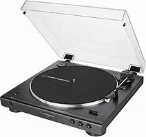 Image result for Best Bluetooth Record Player