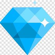 Image result for Plastic Diamond Emoji