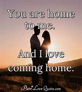Image result for Forgot You Are Home