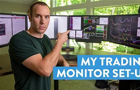 Image result for Sony 6500 Setup with Monitor