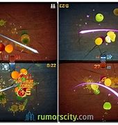 Image result for Multiplayer iPhone Games