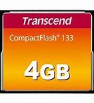 Image result for Flash Memory Module Compact