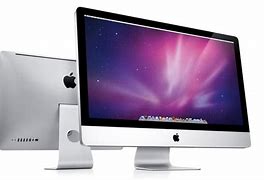 Image result for Apple iMac 2009