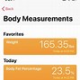 Image result for Using iPhone as a Weight