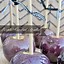 Image result for Best Candy Apple Recipe Ever