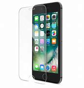 Image result for iPhone 7 Scren Protecter
