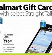Image result for Walmart Straight Talk Smartphone