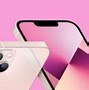 Image result for Samsung S10 vs iPhone X