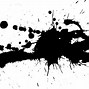 Image result for Dried Ink Spill