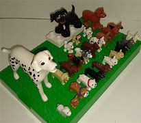 Image result for Dog Toys Set for Kids