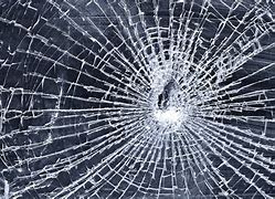 Image result for Windows 11 Screen Cracked Wallpaper