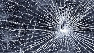 Image result for Good Quality Cracked Screen Wallpaper