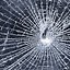 Image result for Broken Screen Wallpaper iPhone