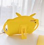 Image result for Pikachu iPad Case