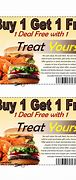 Image result for Free Printable Coupons Food City