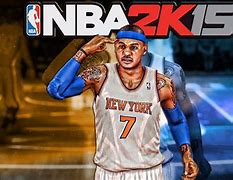 Image result for Best NBA 2K