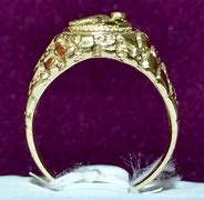 Image result for 6 mm Ring Size