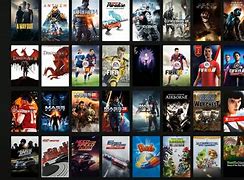 Image result for EA Games MMO