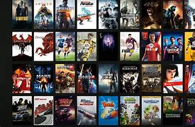 Image result for What Is EA Games