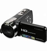 Image result for 1080P HD Recorder