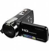 Image result for Did Camcorders at Walmart