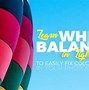 Image result for White Balance Projector