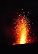 Image result for Fireworks Lava