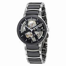 Image result for Rado Centrix Watches