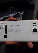 Image result for Pictures Taken with LG Nexus 5