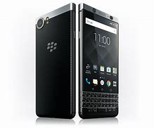 Image result for BlackBerry Phone New Model