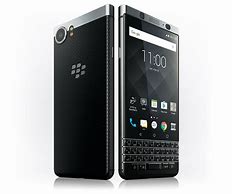 Image result for BlackBerry Phones 90