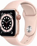 Image result for Apple Watches Best Buy
